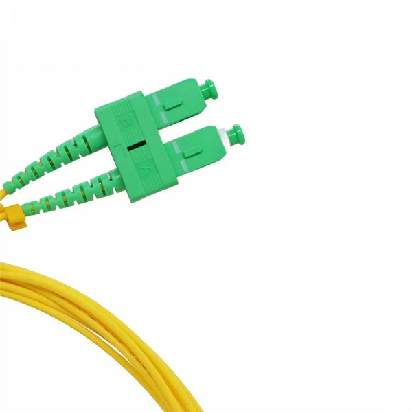 Price List for Corrugated Cable Trays PDF preview