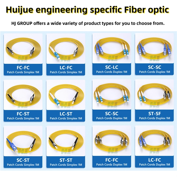 Straight-through bends in cable trays