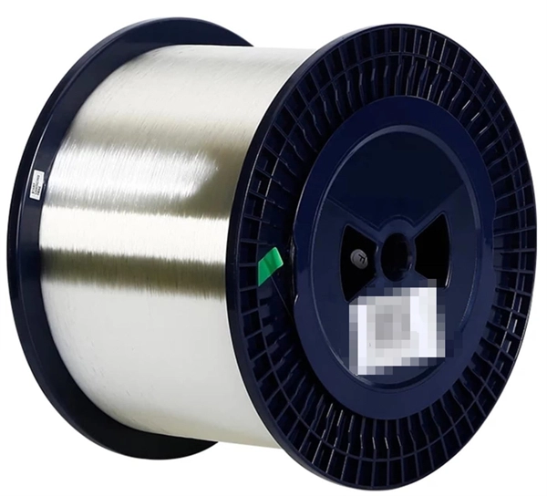 How fiber optic sensors convert pressure