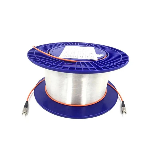 What is a home network pigtail 