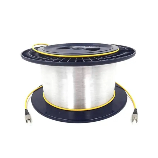 Rainproofing measures for welding distribution boxes