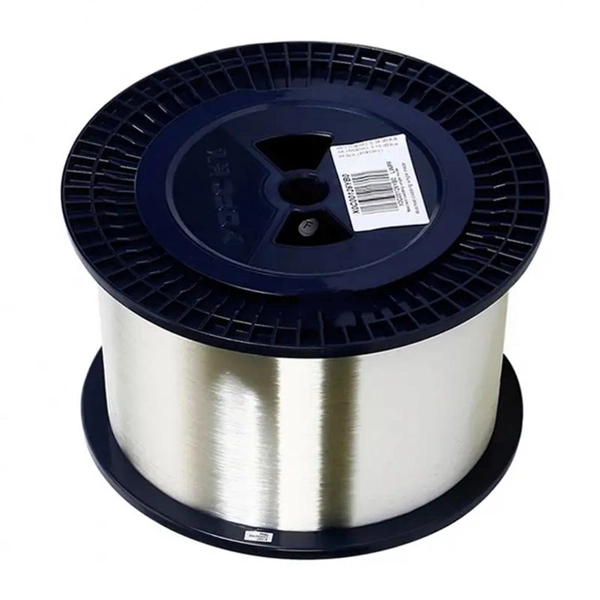 Wholesale price of 4-core fiber optic terminal box PDF preview