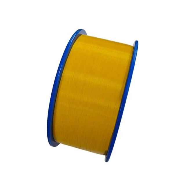 What is an optical fiber cable in a router 