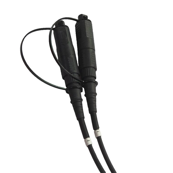 Vietnam Optical Network Switch 200G