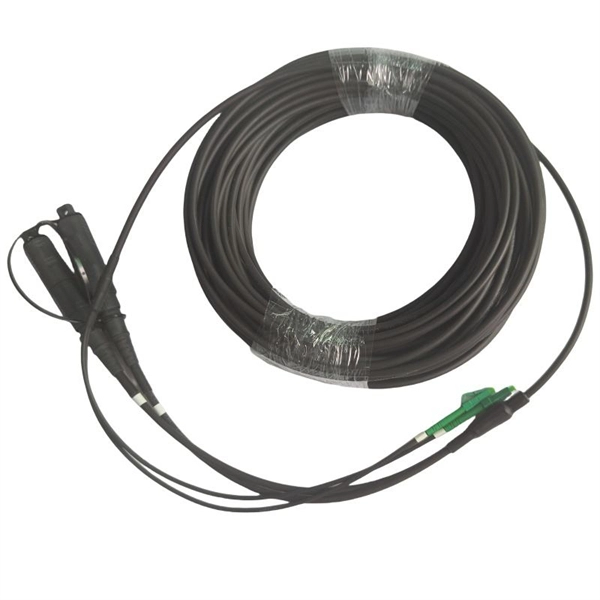 East African Vertical European-Style Cable Tray PDF preview