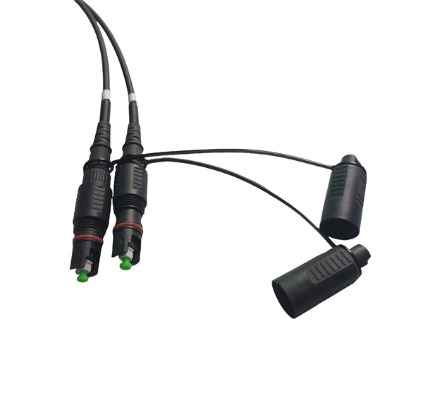 Requirements for replacing the main power supply in the distribution box