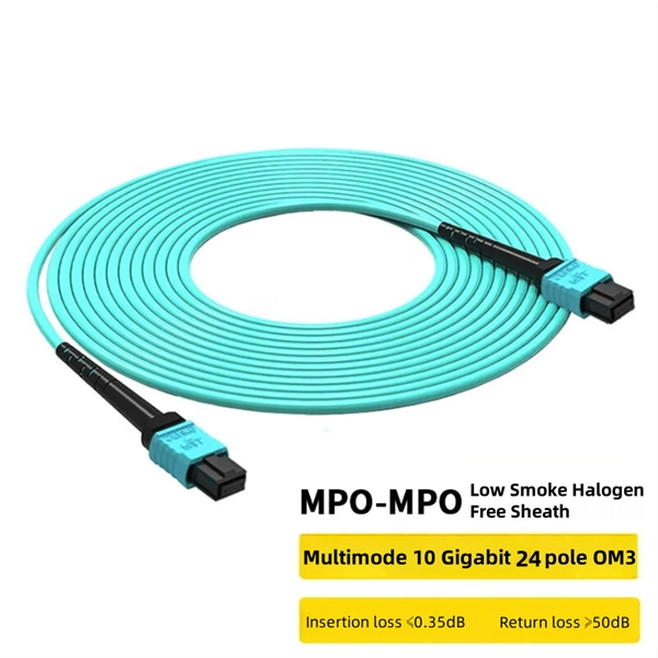 Does fiber optic splicing require a report 