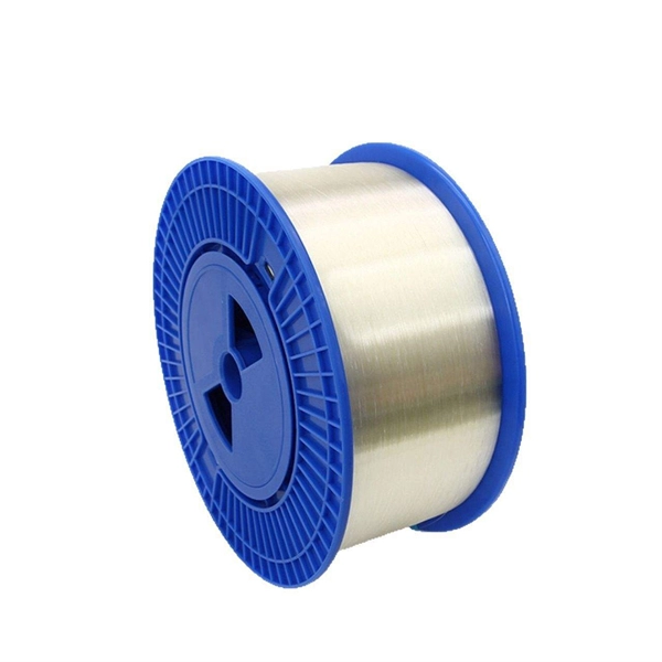 How to break the insulation of outdoor fiber optic cables PDF preview