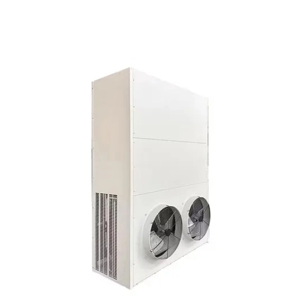 Nepal s High and Low Voltage Complete Equipment Factory
