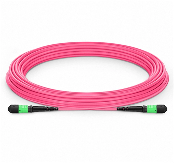 Nepal Anti-corrosion Cable Tray Custom Manufacturer PDF preview