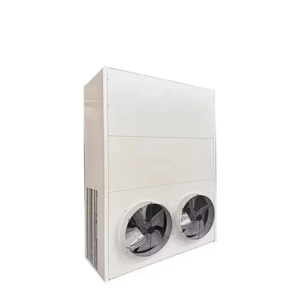 Ranking of Antifreeze Cable Tray Manufacturers PDF preview