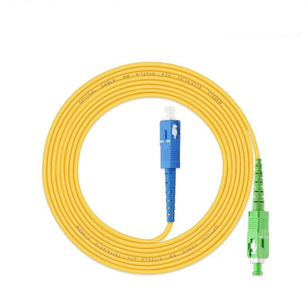 What is PDU in a network server rack 