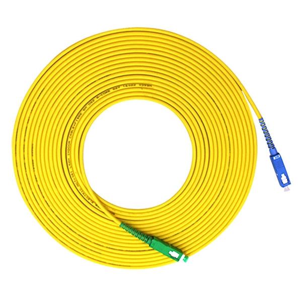 Network cable finder fiber optic cable PDF preview