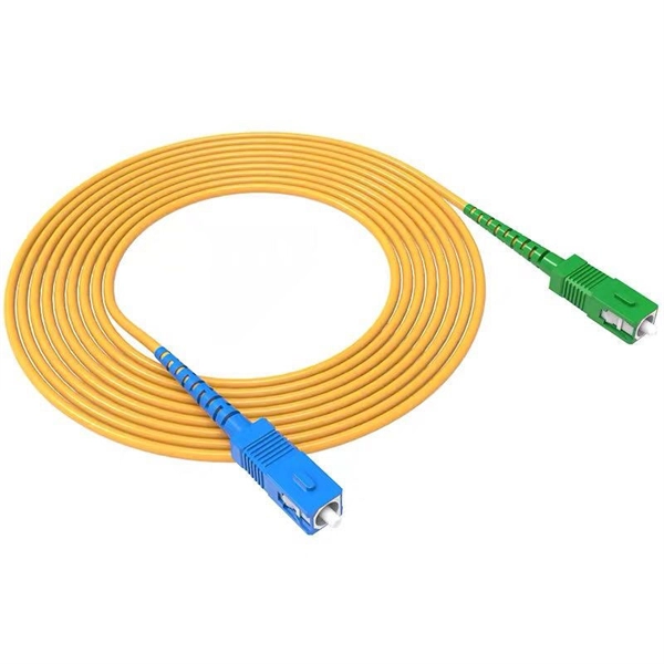 Are fiber optic distribution boxes easy to use 