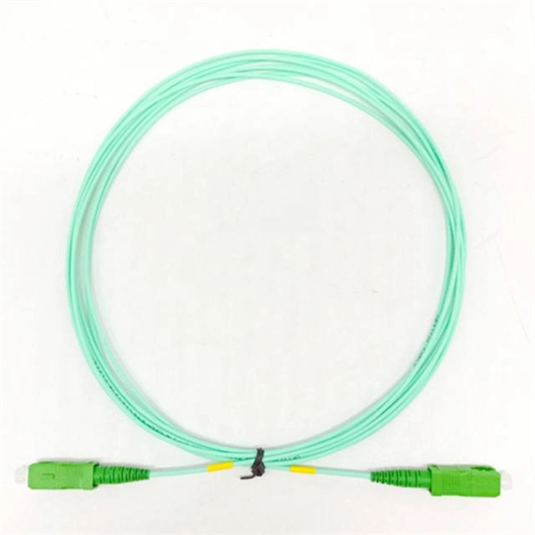 Maximum Distance of SFP Gigabit Optical Module