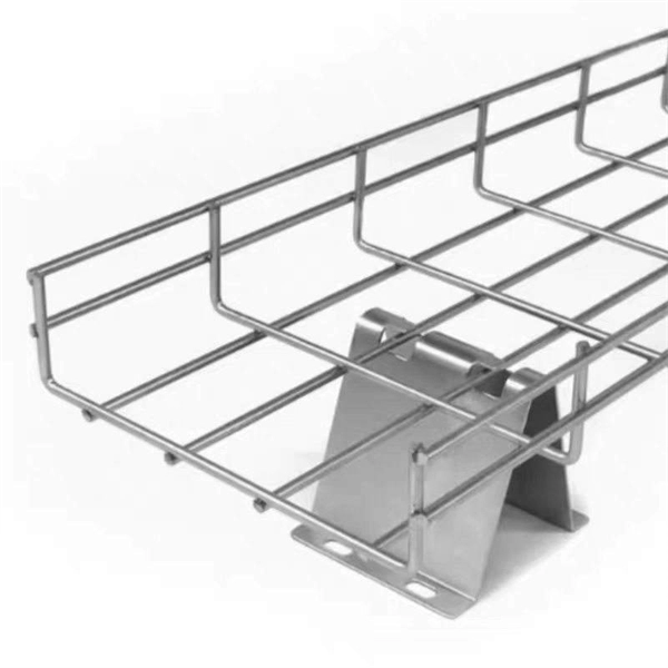 Chinese Switchgear and Distribution Box Manufacturers