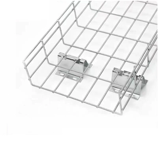 Distribution box ground wire connection box PDF preview