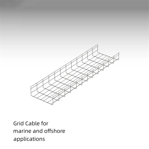 What are the three components of a fiber optic communication system 