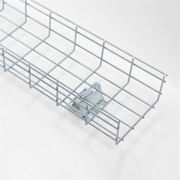 Which trademark category does cable tray belong to 