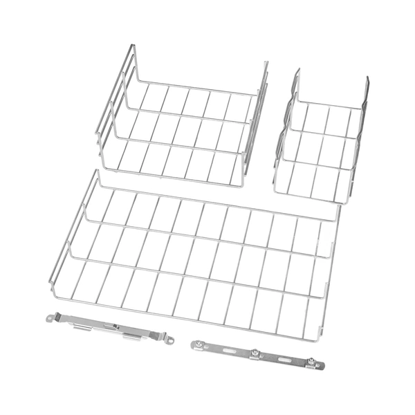 Gigabit Single-Fiber Optic Module sc PDF preview