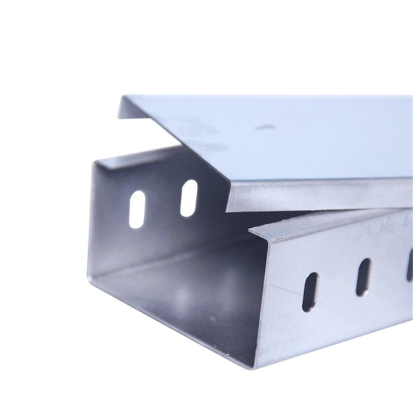 Luxembourg Optical Cable Terminal Box 2 Cores
