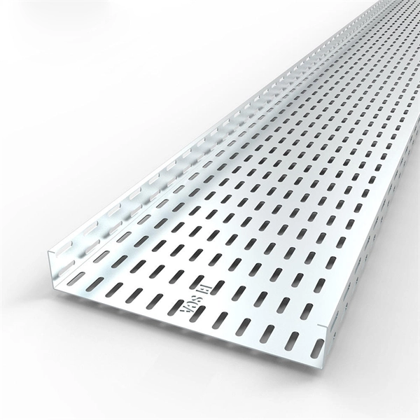 ODF to DDF patch panel PDF preview