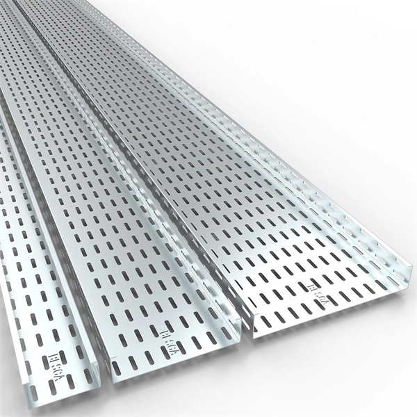 Single-mode fiber and doped fiber