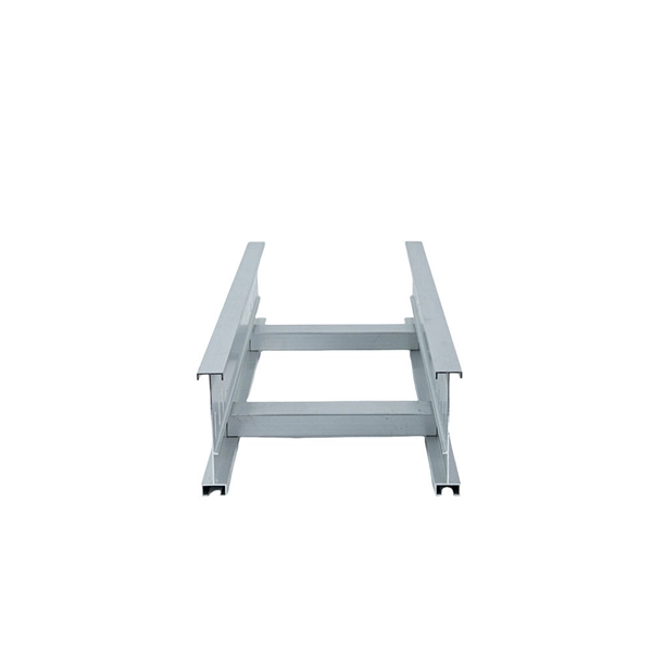 French cable tray company