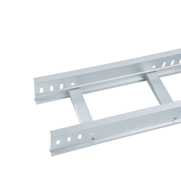 16-core armored single-mode optical fiber