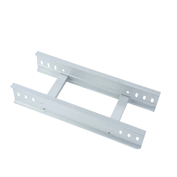 Cable tray engineering sample PDF preview