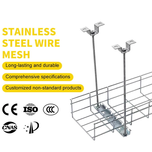 What are network cabinet cable management boxes called 
