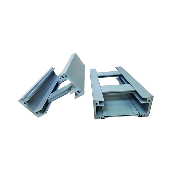 Fugou Fire Cable Tray Price List
