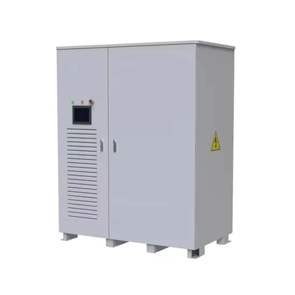 Large-chirp fiber grating filtering has