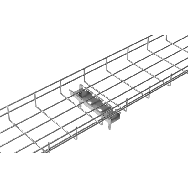 Ivory Coast bulk purchase of OSFP optical modules PDF preview