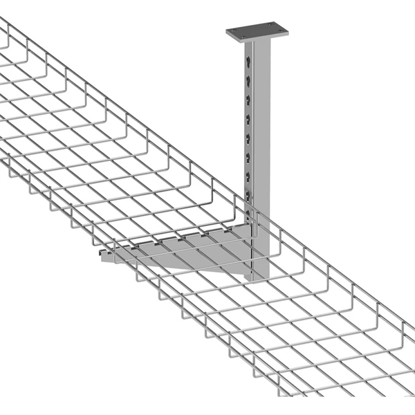 Lighting Distribution Box Circuit 11