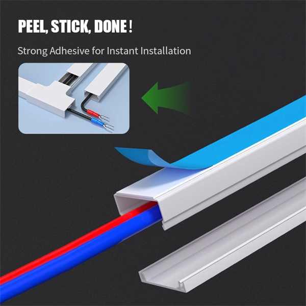 Special Inspection of Cable Trays PDF preview