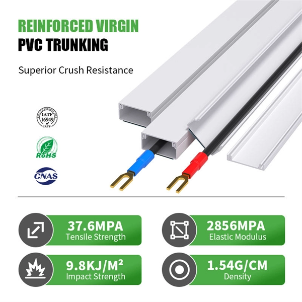 Optical Fiber Cables and Pigtails