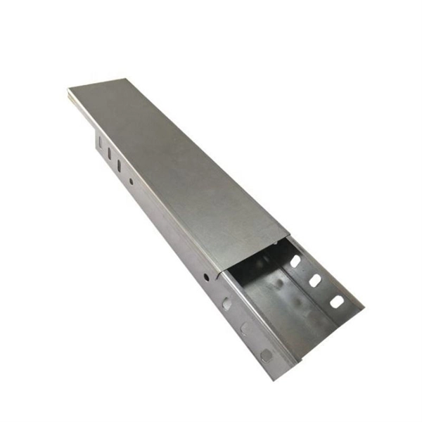 New Zealand Electrical Box Protective Door Manufacturer