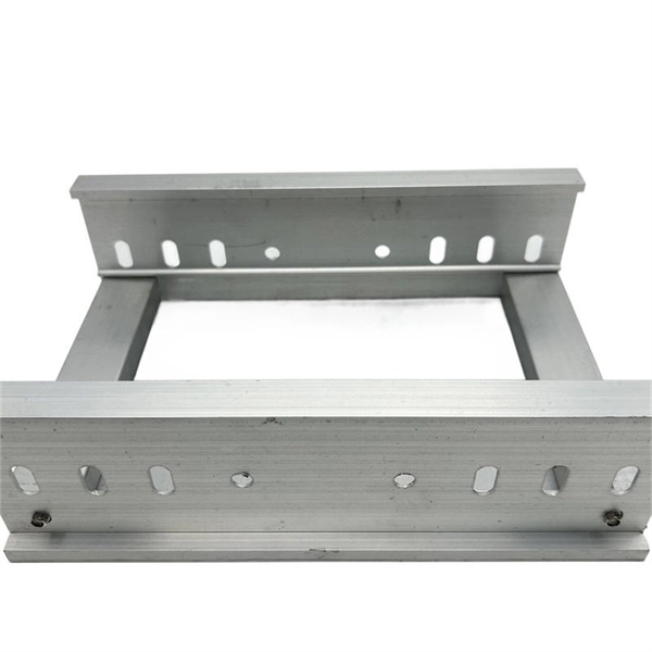 Dimensions of Monaco Lighting Distribution Box
