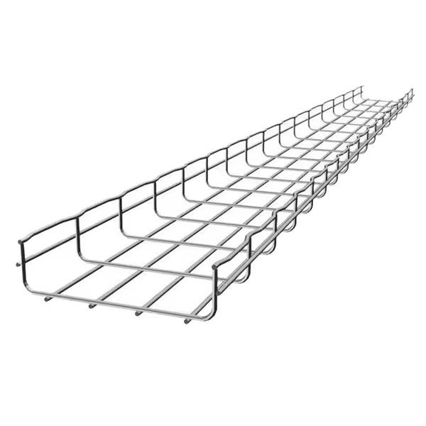Incoming wiring method for a three-level distribution box
