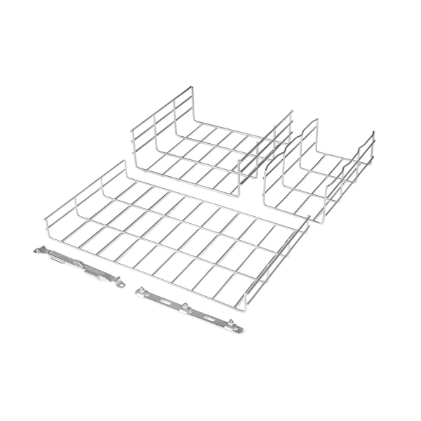 Lithuanian Fiber Optic Distribution Cabinet 4 Cores  PDF preview