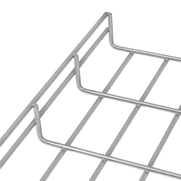 Standard Requirements for Cable Tray Covers PDF preview