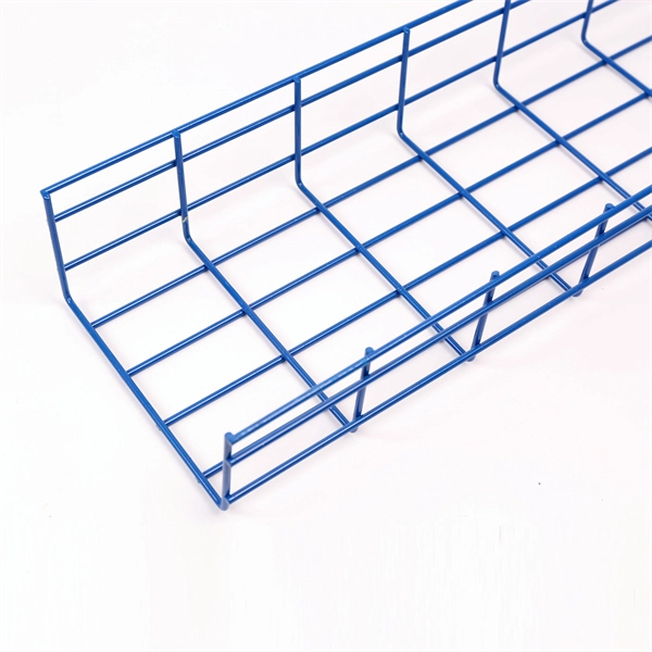 Data Network Optical Module Distance
