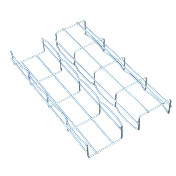 Cable tray funnel fastener PDF preview