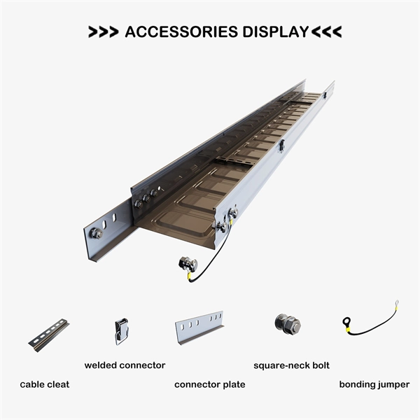 Innovation in Mobile Power Distribution Boxes