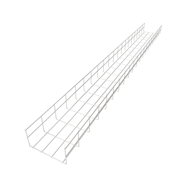 What is the normal range for optical attenuation on the main fiber of a beam splitter 