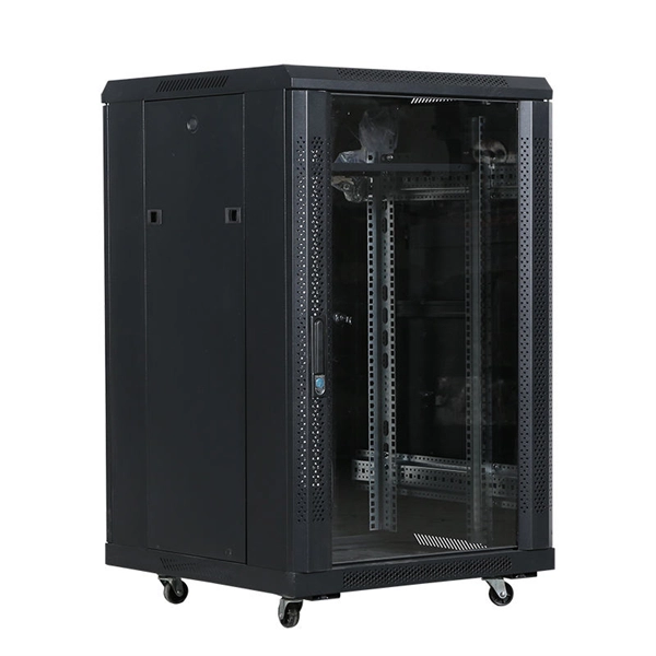 Central Asia Power Distribution Equipment and Distribution Box Manufacturer PDF preview