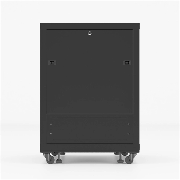 Which companies in Nicaragua offer electrical distribution box sizes  PDF preview