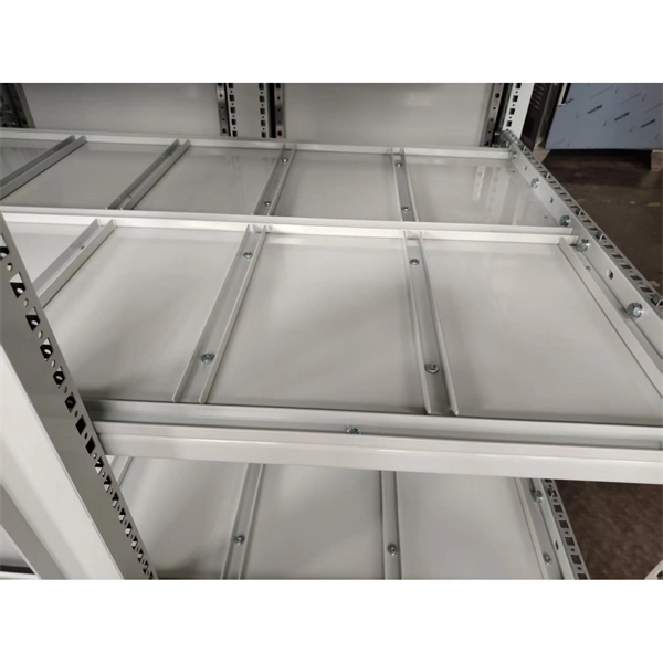 Belarusian High-Efficiency UPS System 20kW Solution