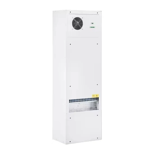 AE2300 Fiber Optic Cable Tester Price PDF preview